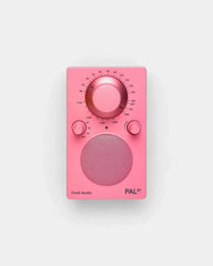 Cassa portatile Tivoli personalizzabile - 2