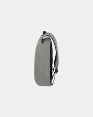 Zaino antifurto RFID Securipak 17L da personalizzare - 12