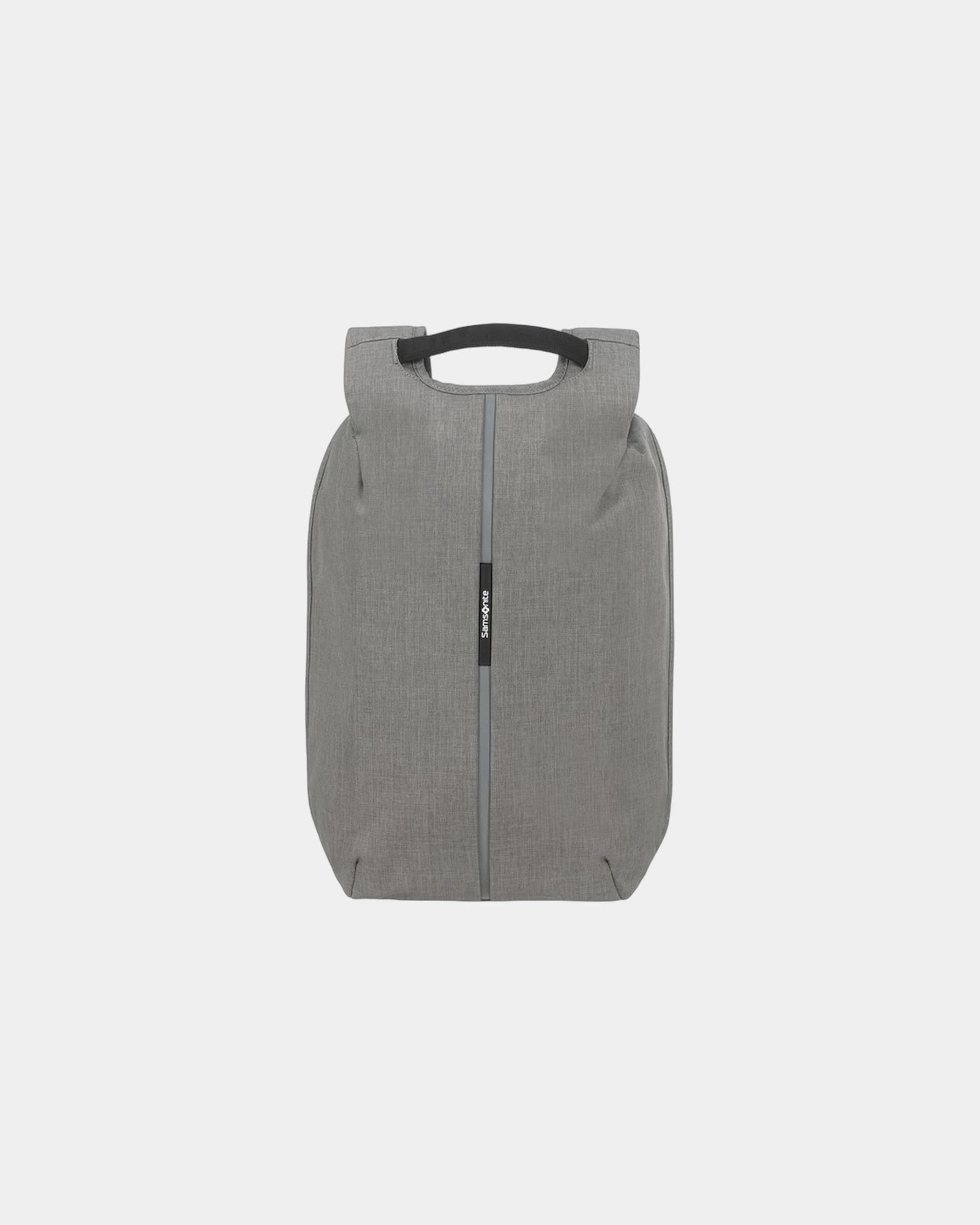 Zaino antifurto RFID Securipak 17L da personalizzare - 9