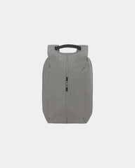 Zaino antifurto RFID Securipak 17L da personalizzare - 9