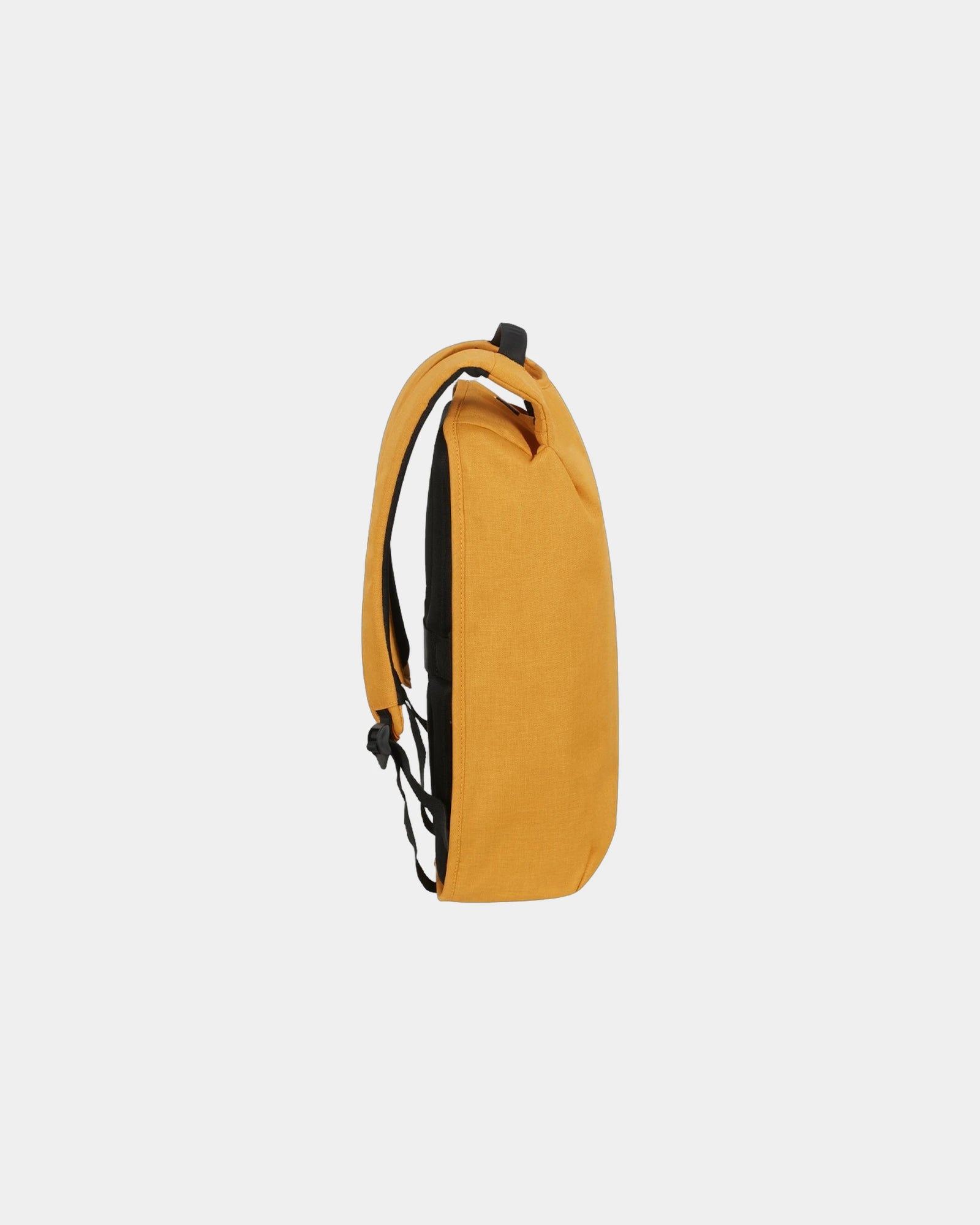 Zaino antifurto RFID Securipak 17L da personalizzare - 8