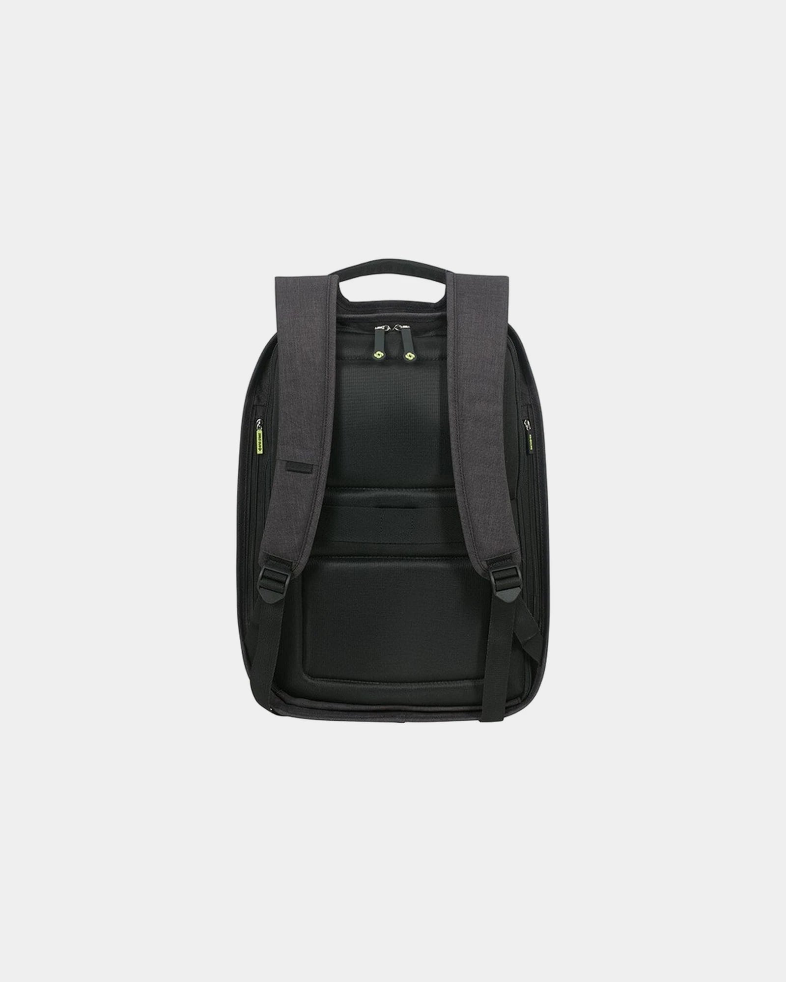Zaino antifurto RFID Securipak 17L da personalizzare - 18