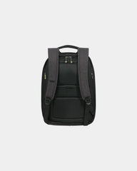 Zaino antifurto RFID Securipak 17L da personalizzare - 18