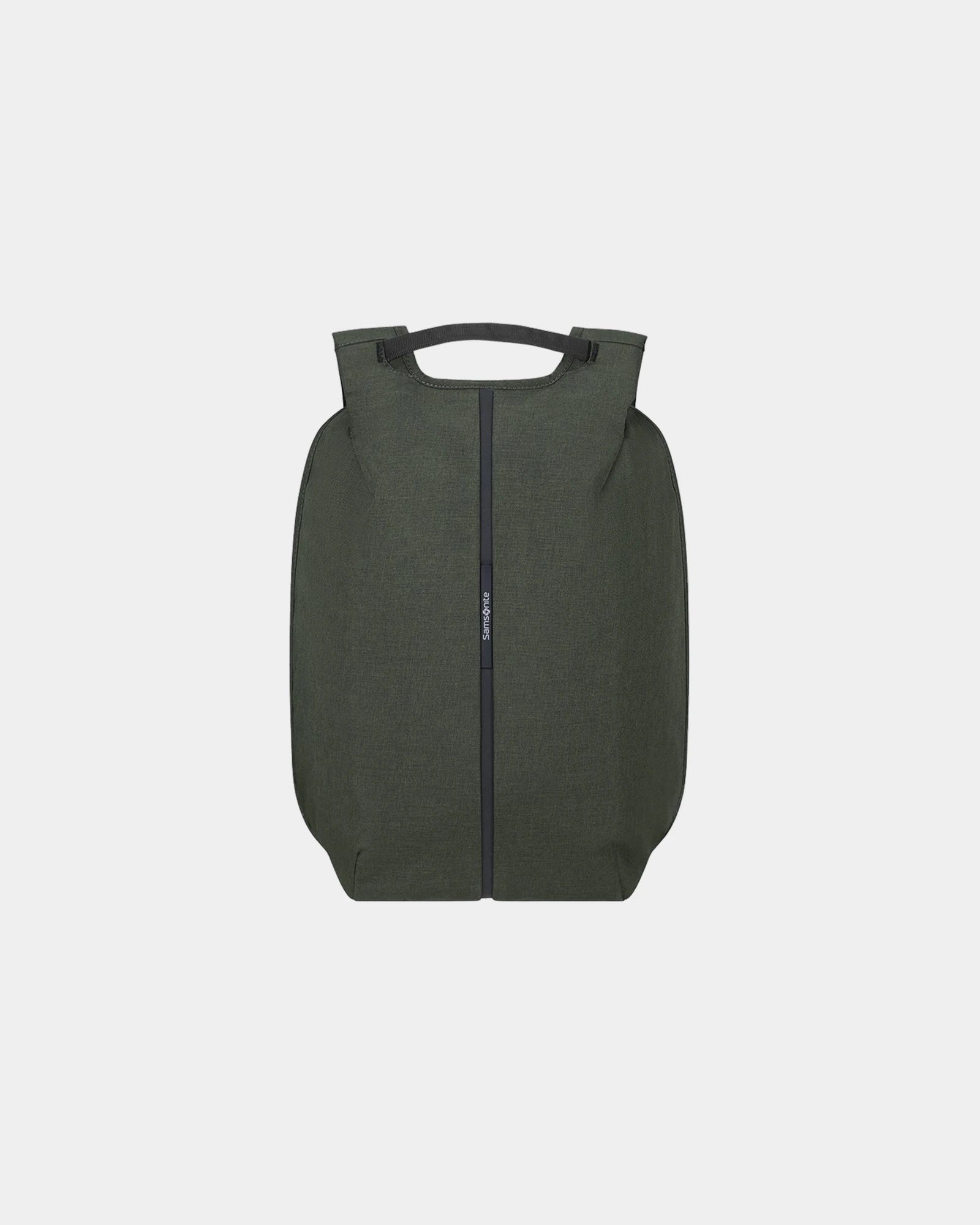 Zaino antifurto RFID Securipak 17L da personalizzare - 21