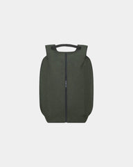 Zaino antifurto RFID Securipak 17L da personalizzare - 21