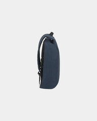 Zaino antifurto RFID Securipak 17L da personalizzare - 16