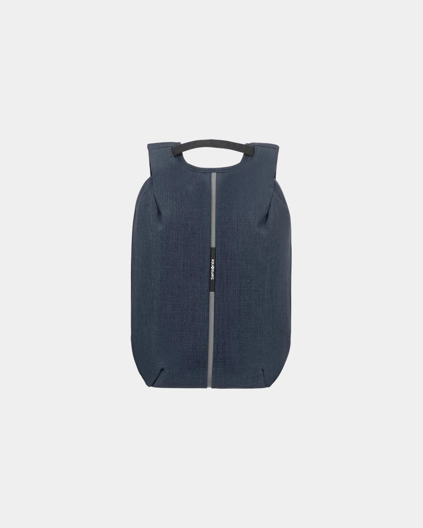 Zaino antifurto RFID Securipak 17L da personalizzare - 13