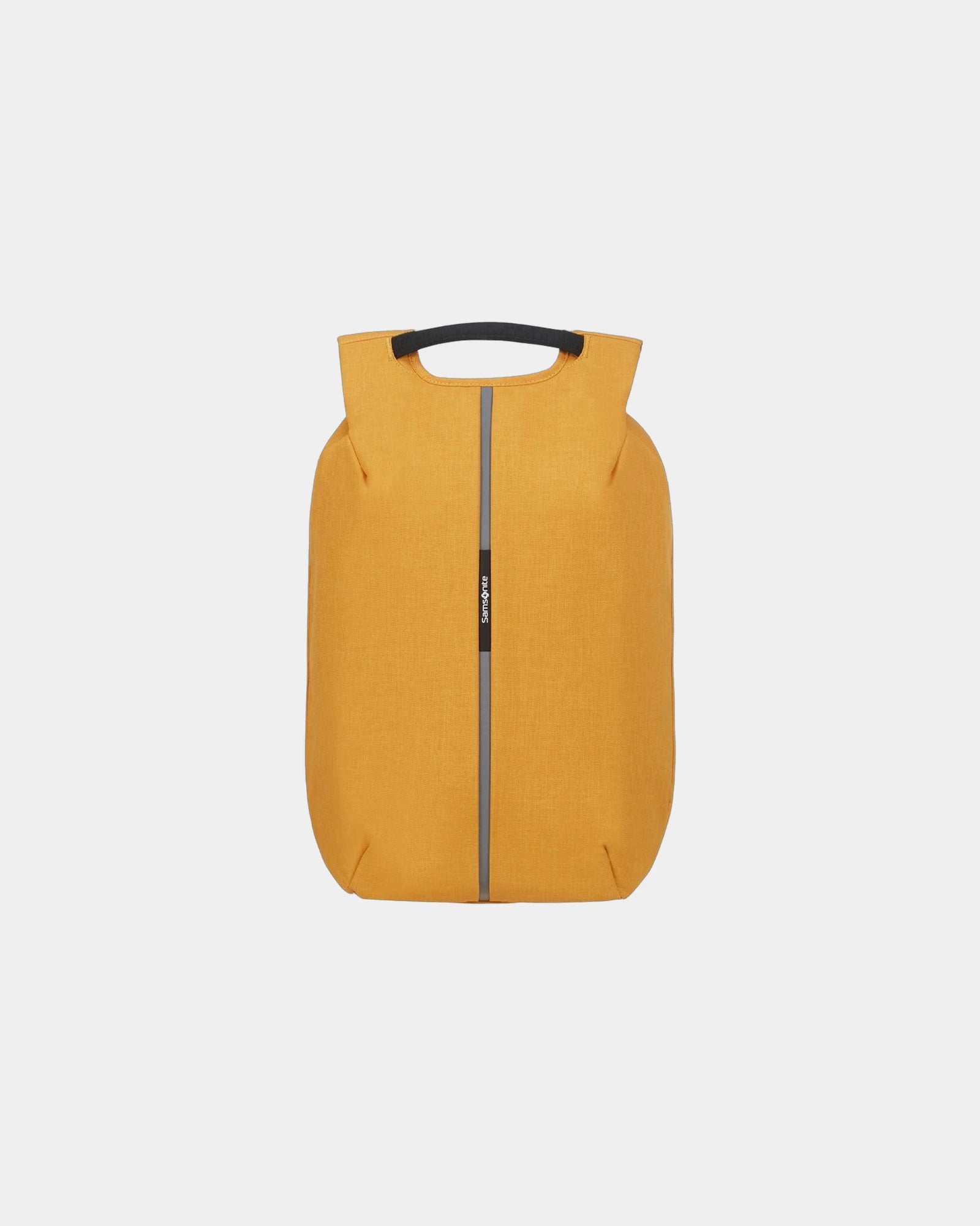 Zaino antifurto RFID Securipak 17L da personalizzare - 5