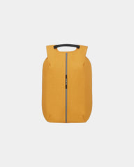 Zaino antifurto RFID Securipak 17L da personalizzare - 5