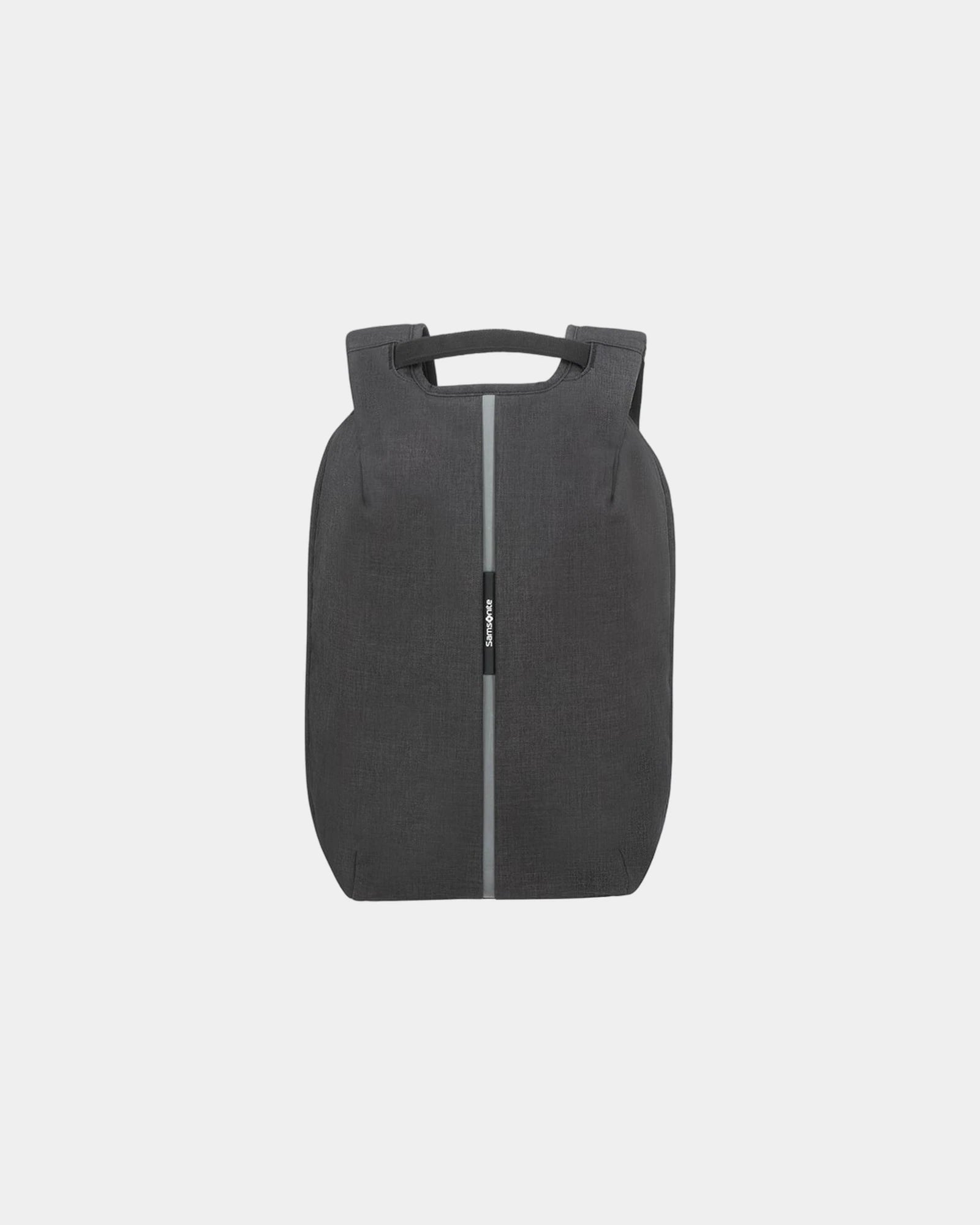 Zaino antifurto RFID Securipak 17L da personalizzare - 17