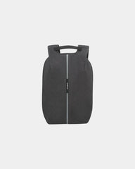 Zaino antifurto RFID Securipak 17L da personalizzare - 17