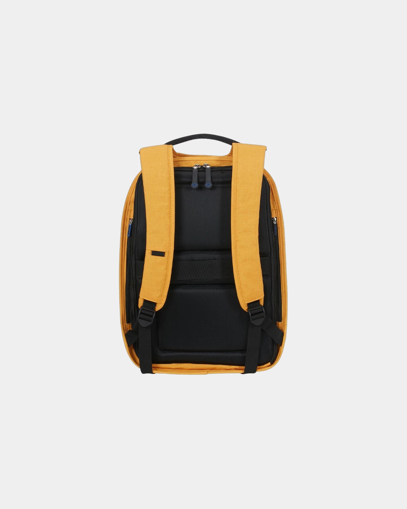 Zaino antifurto RFID Securipak 17L da personalizzare - 6