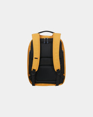 Zaino antifurto RFID Securipak 17L da personalizzare - 6