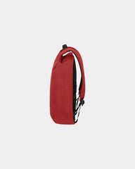 Zaino antifurto RFID Securipak 17L da personalizzare - 4