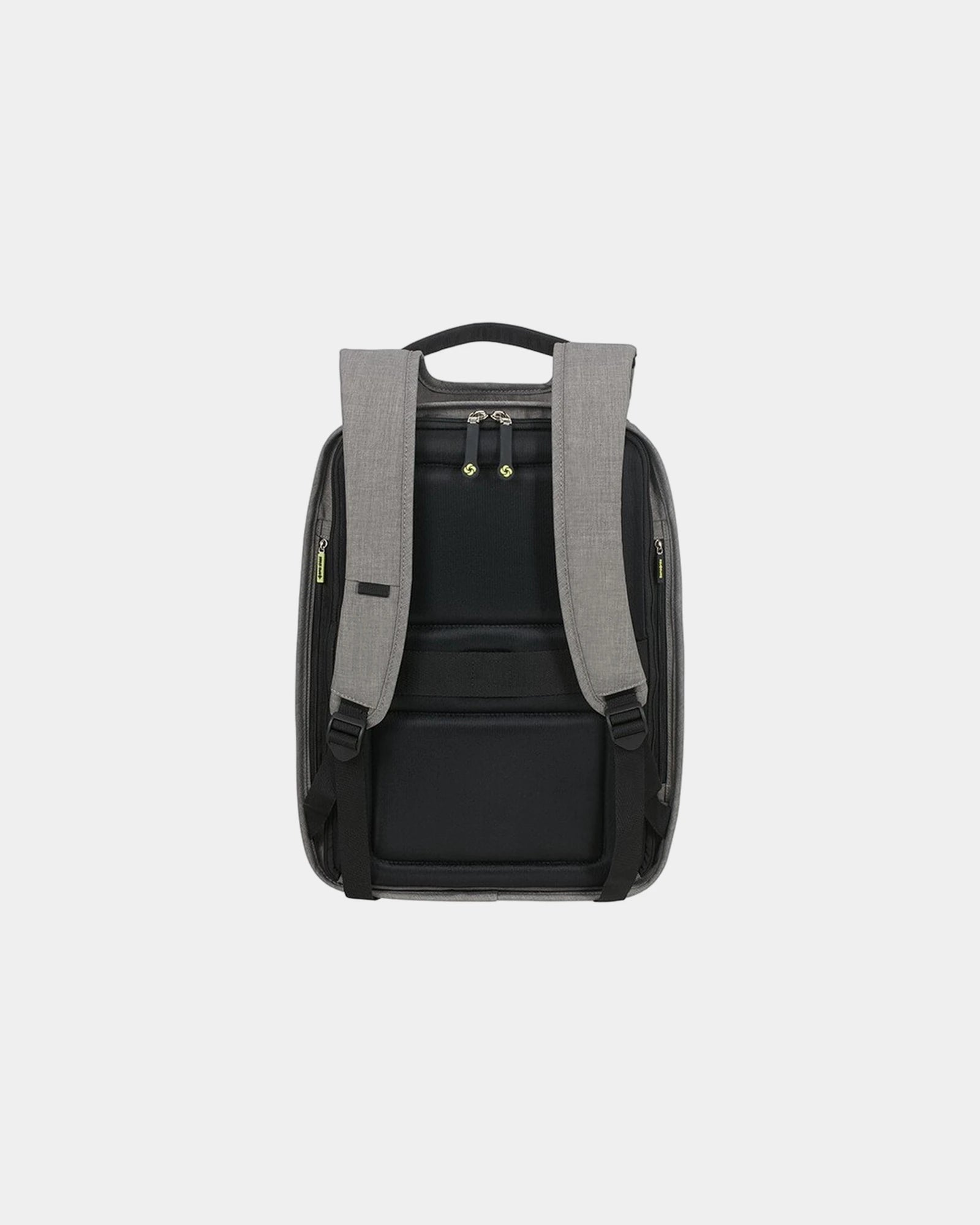 Zaino antifurto RFID Securipak 17L da personalizzare - 10
