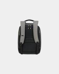 Zaino antifurto RFID Securipak 17L da personalizzare - 10