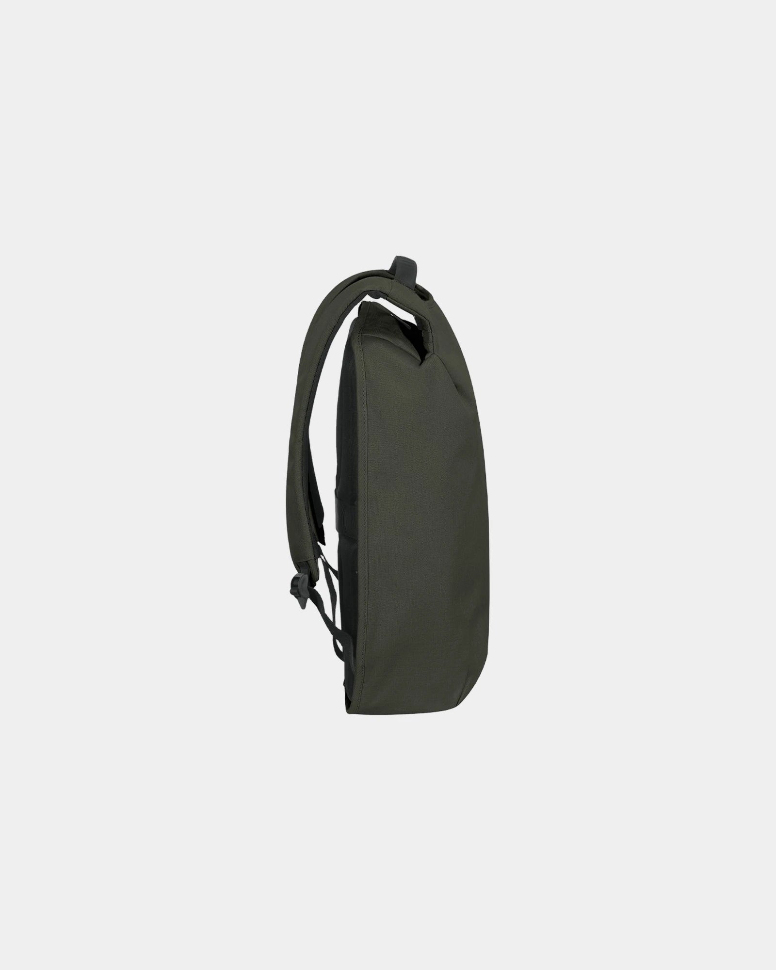 Zaino antifurto RFID Securipak 17L da personalizzare - 24