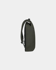 Zaino antifurto RFID Securipak 17L da personalizzare - 24