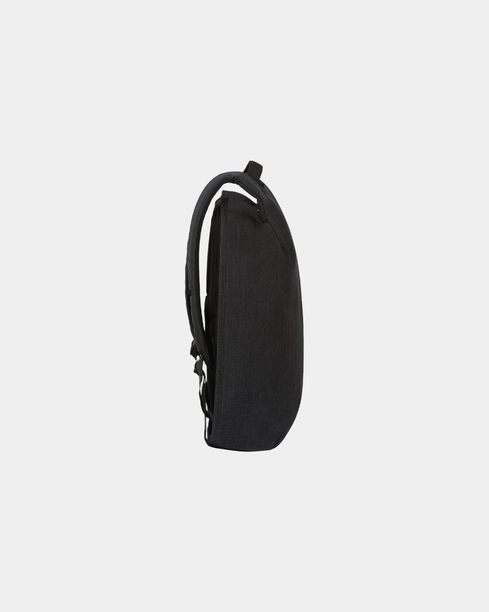 Zaino antifurto RFID Securipak 17L da personalizzare - 20