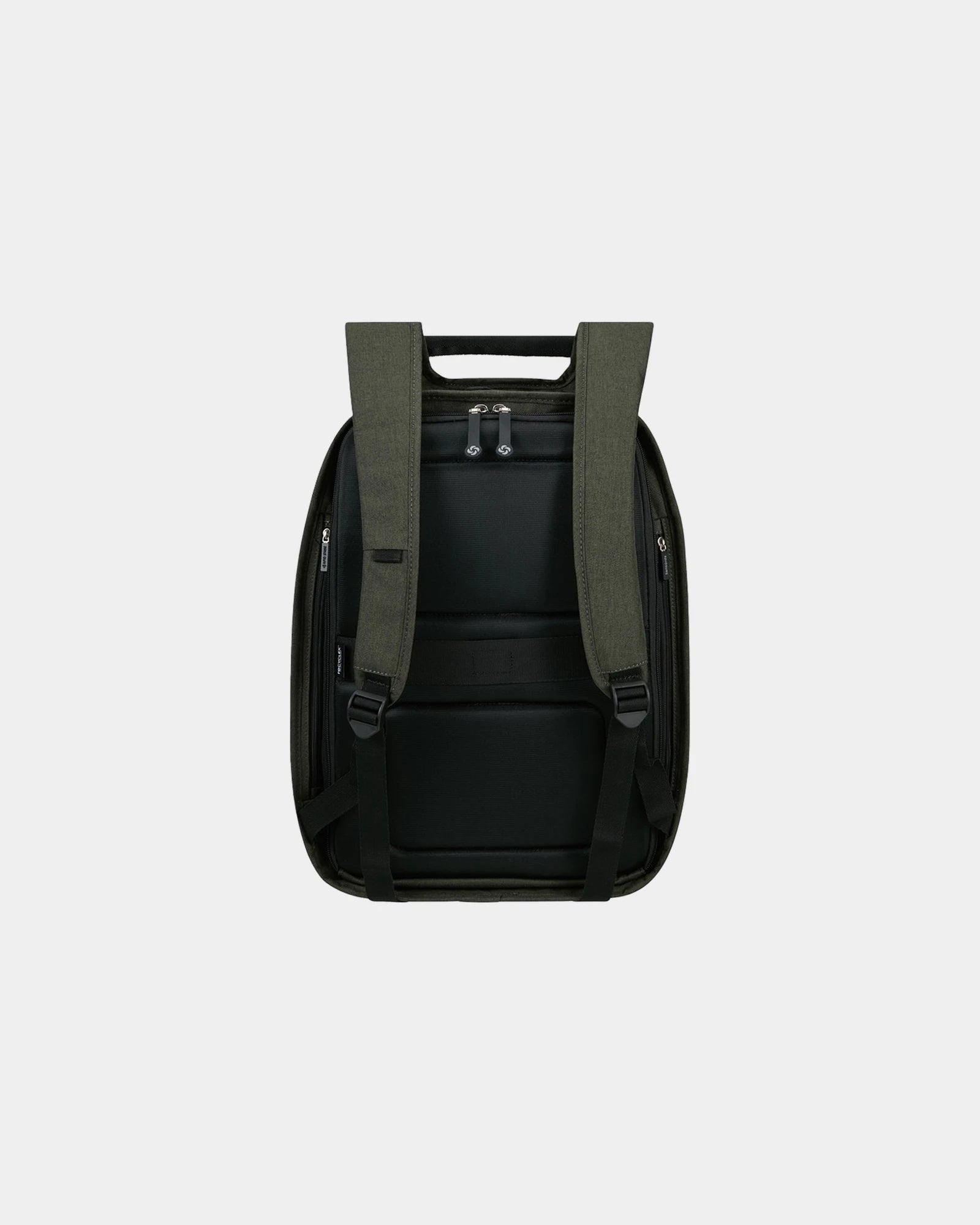 Zaino antifurto RFID Securipak 17L da personalizzare - 22