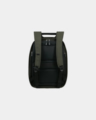 Zaino antifurto RFID Securipak 17L da personalizzare - 22