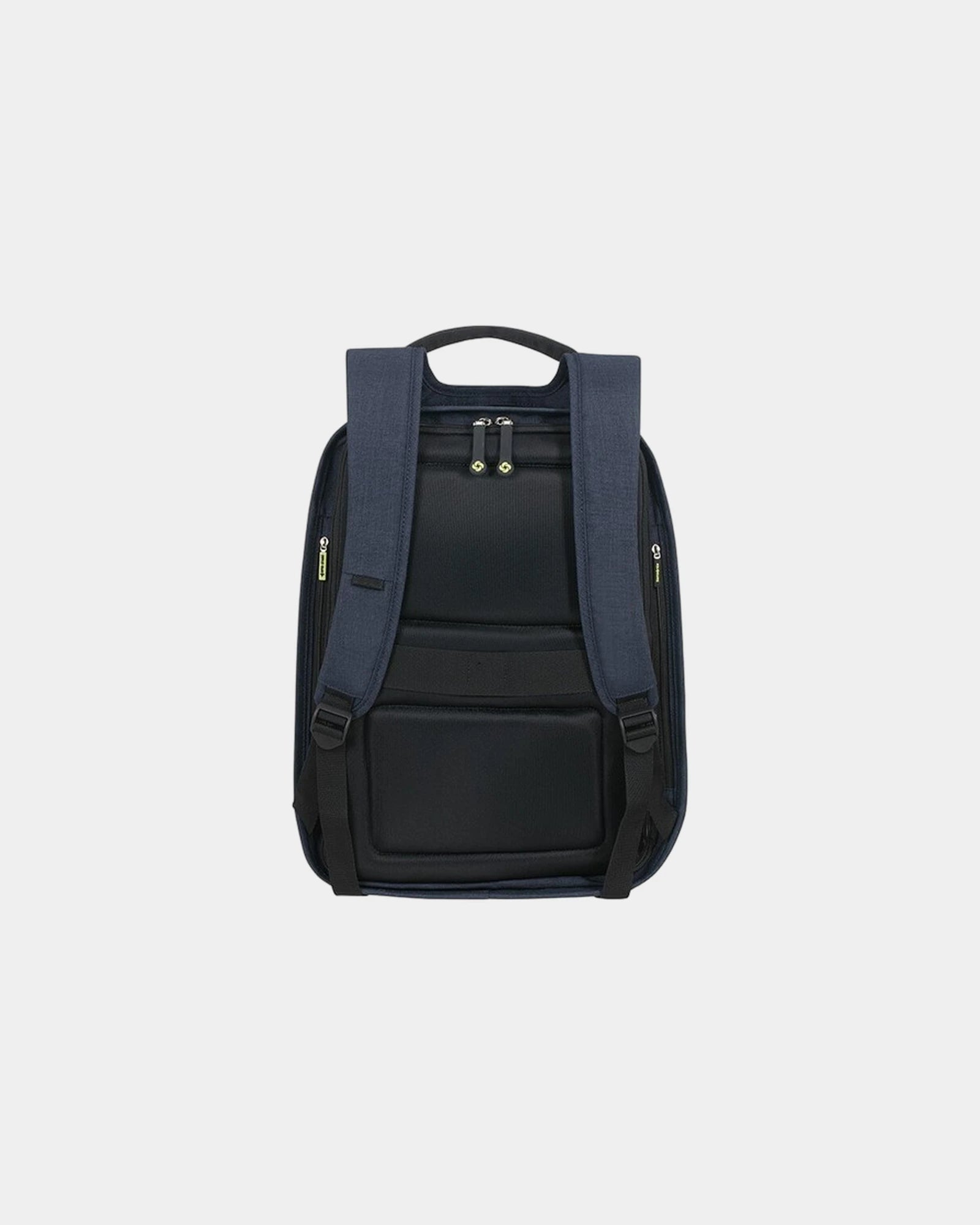 Zaino antifurto RFID Securipak 17L da personalizzare - 14