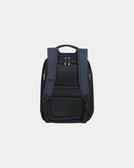 Zaino antifurto RFID Securipak 17L da personalizzare - 14