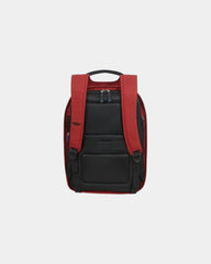 Zaino antifurto RFID Securipak 17L da personalizzare - 2