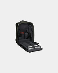Zaino antifurto RFID Securipak 17L da personalizzare - 23
