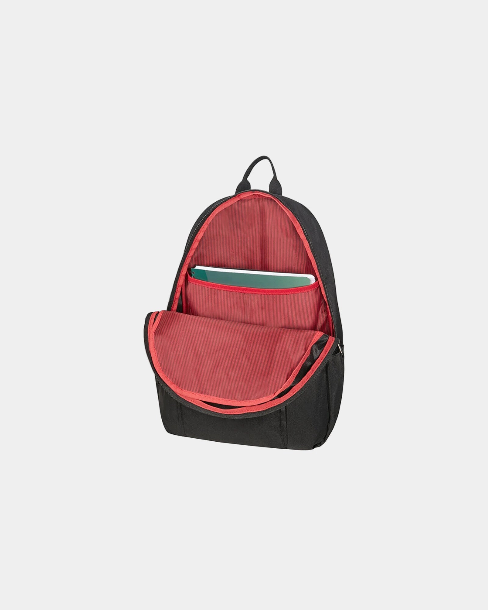 Zaino resistente all'acqua 20,5L da personalizzare - 1