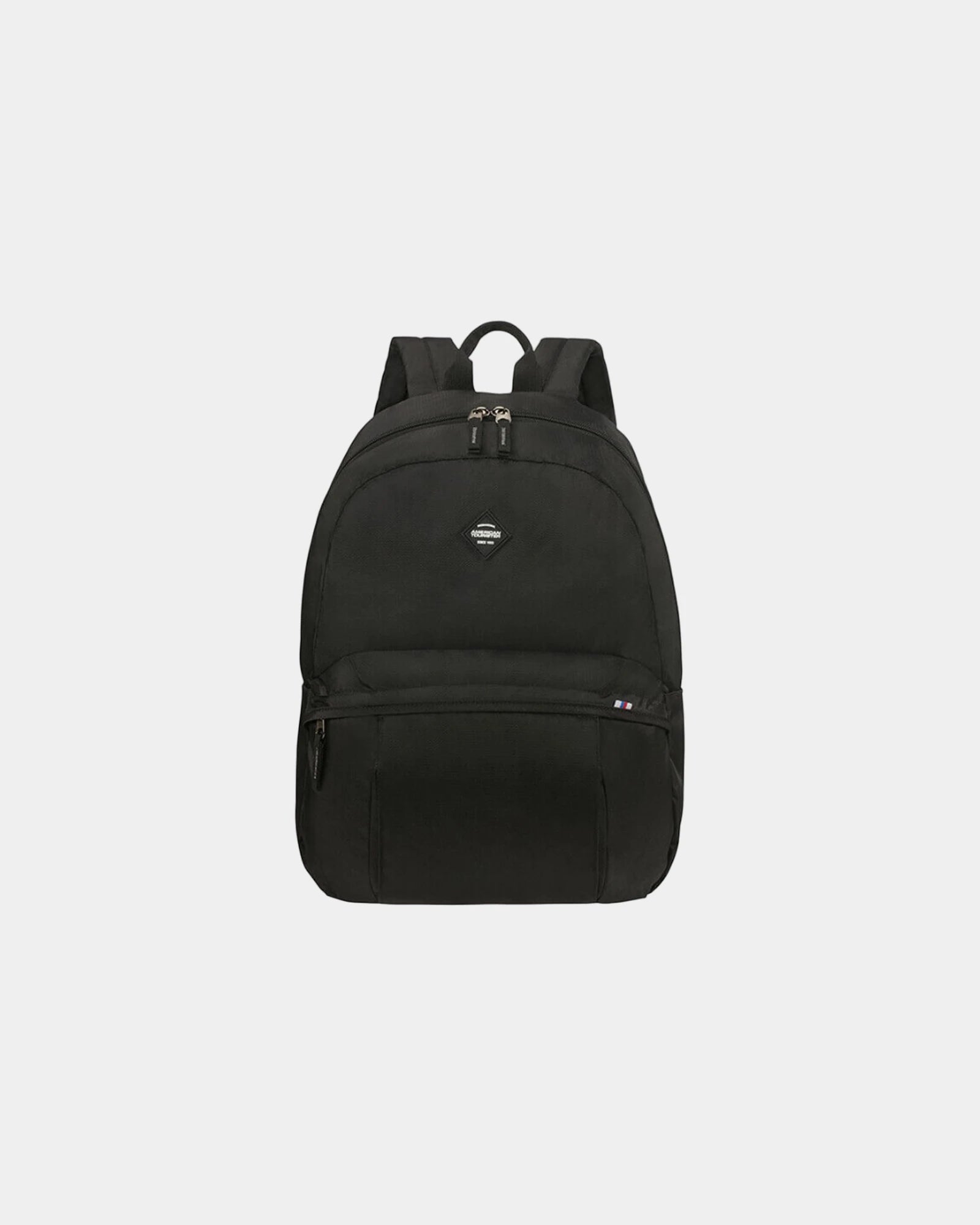 Zaino resistente all'acqua 20,5L da personalizzare - 3