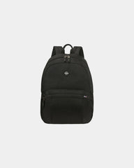 Zaino resistente all'acqua 20,5L da personalizzare - 3