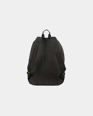 Zaino resistente all'acqua 20,5L da personalizzare - 2