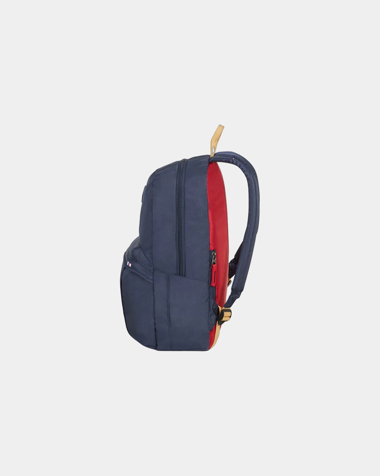 Zaino resistente all'acqua 20,5L da personalizzare - 8