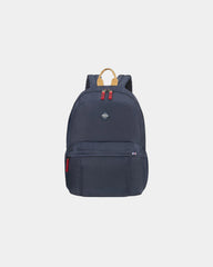 Zaino resistente all'acqua 20,5L da personalizzare - 7