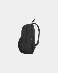 Zaino resistente all'acqua 20,5L da personalizzare - 4