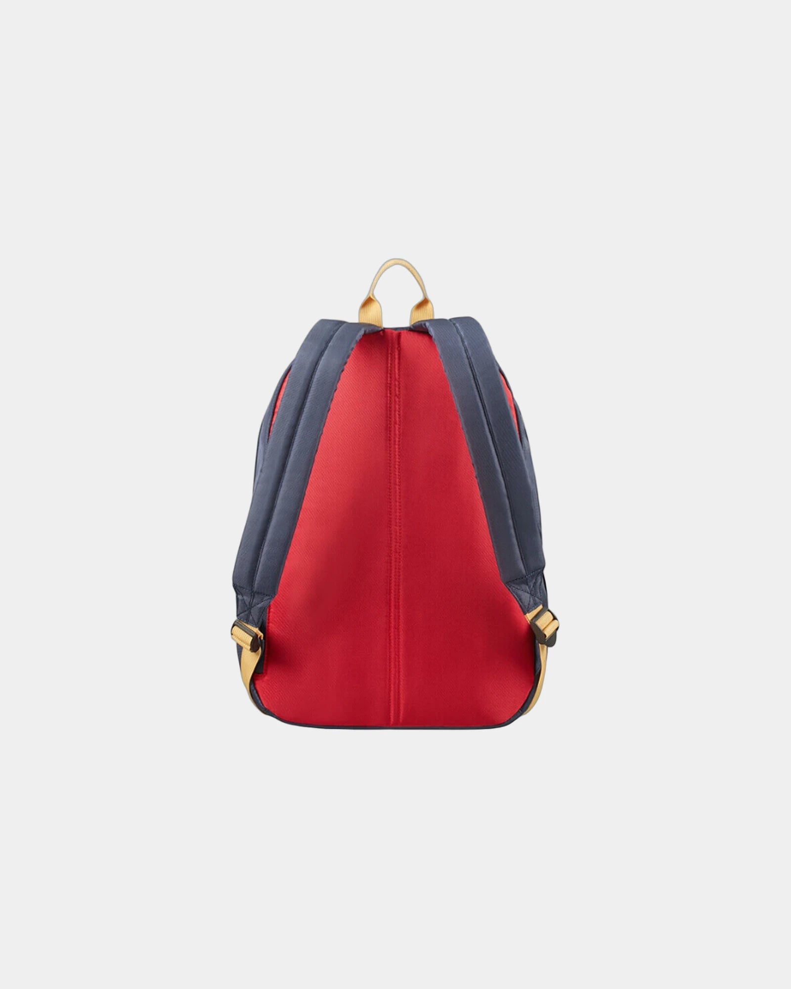 Zaino resistente all'acqua 20,5L da personalizzare - 6