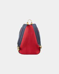 Zaino resistente all'acqua 20,5L da personalizzare - 6