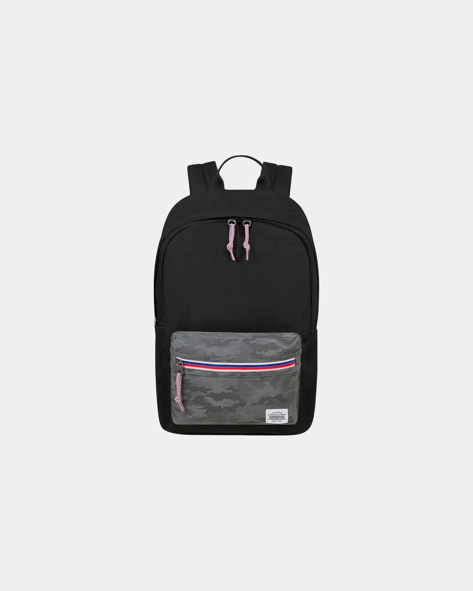 Zaino resistente Upbeat 19,5L da personalizzare - 37