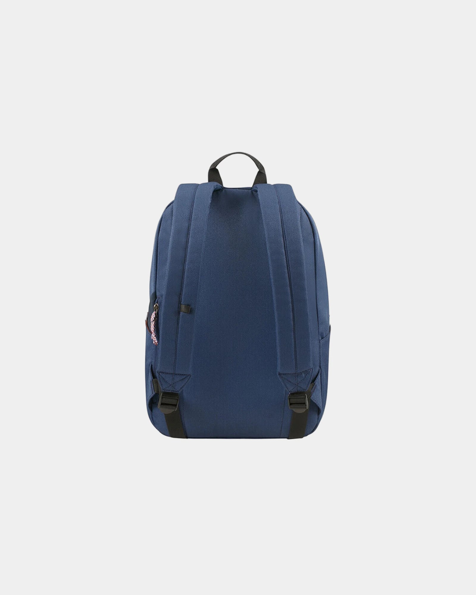 Zaino resistente Upbeat 19,5L da personalizzare - 6