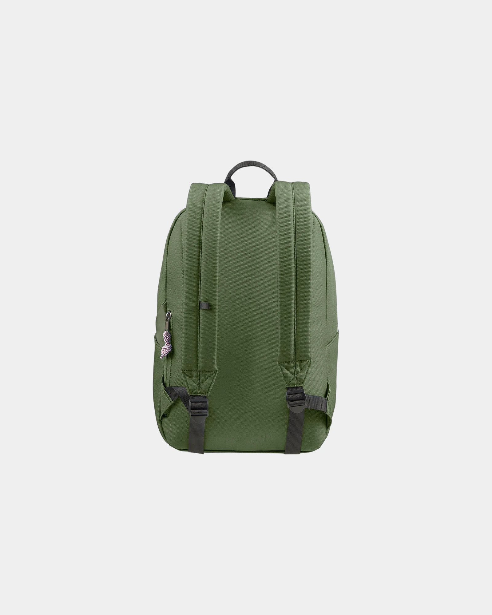 Zaino resistente Upbeat 19,5L da personalizzare - 28