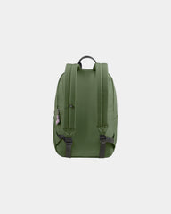 Zaino resistente Upbeat 19,5L da personalizzare - 28