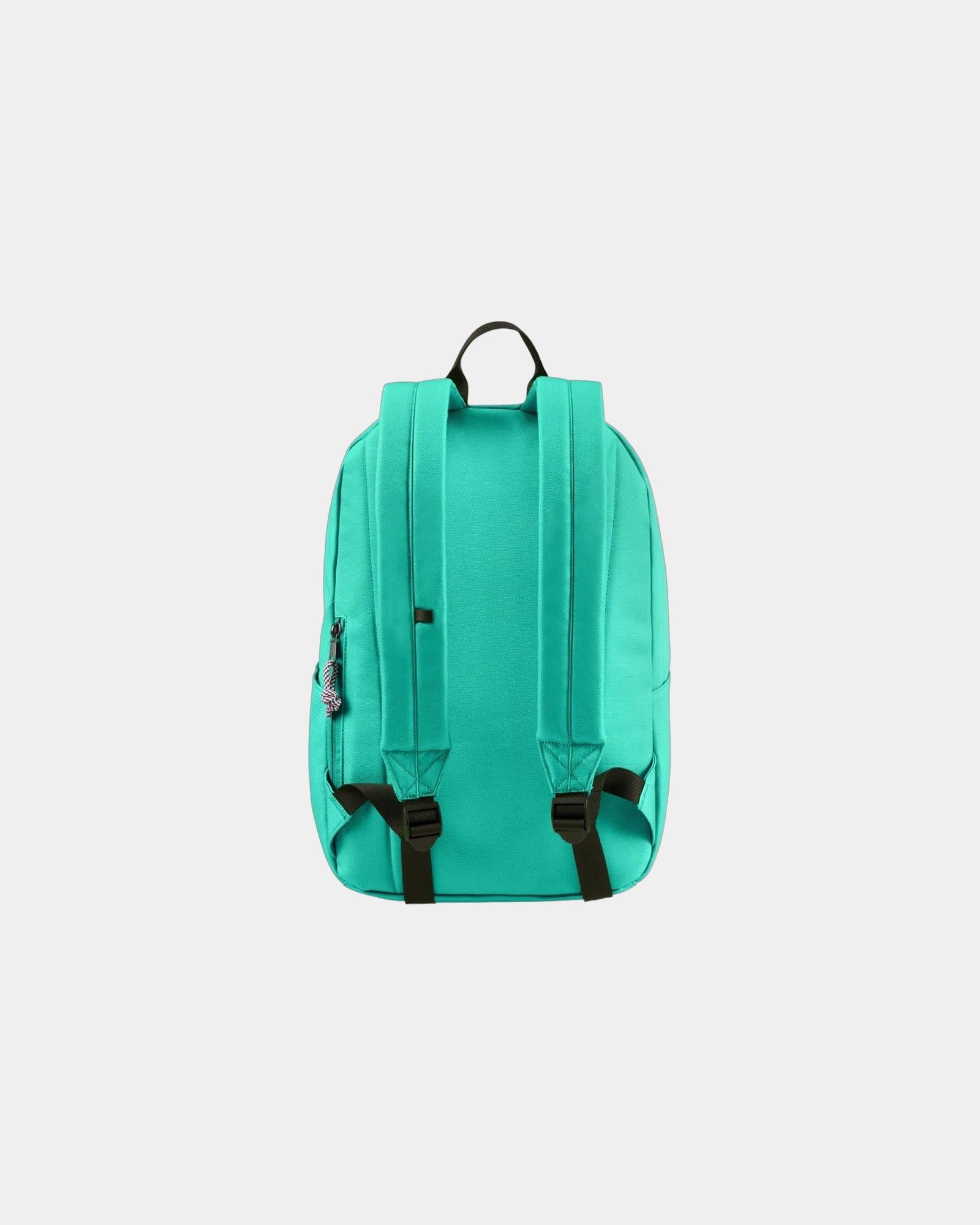 Zaino resistente Upbeat 19,5L da personalizzare - 44