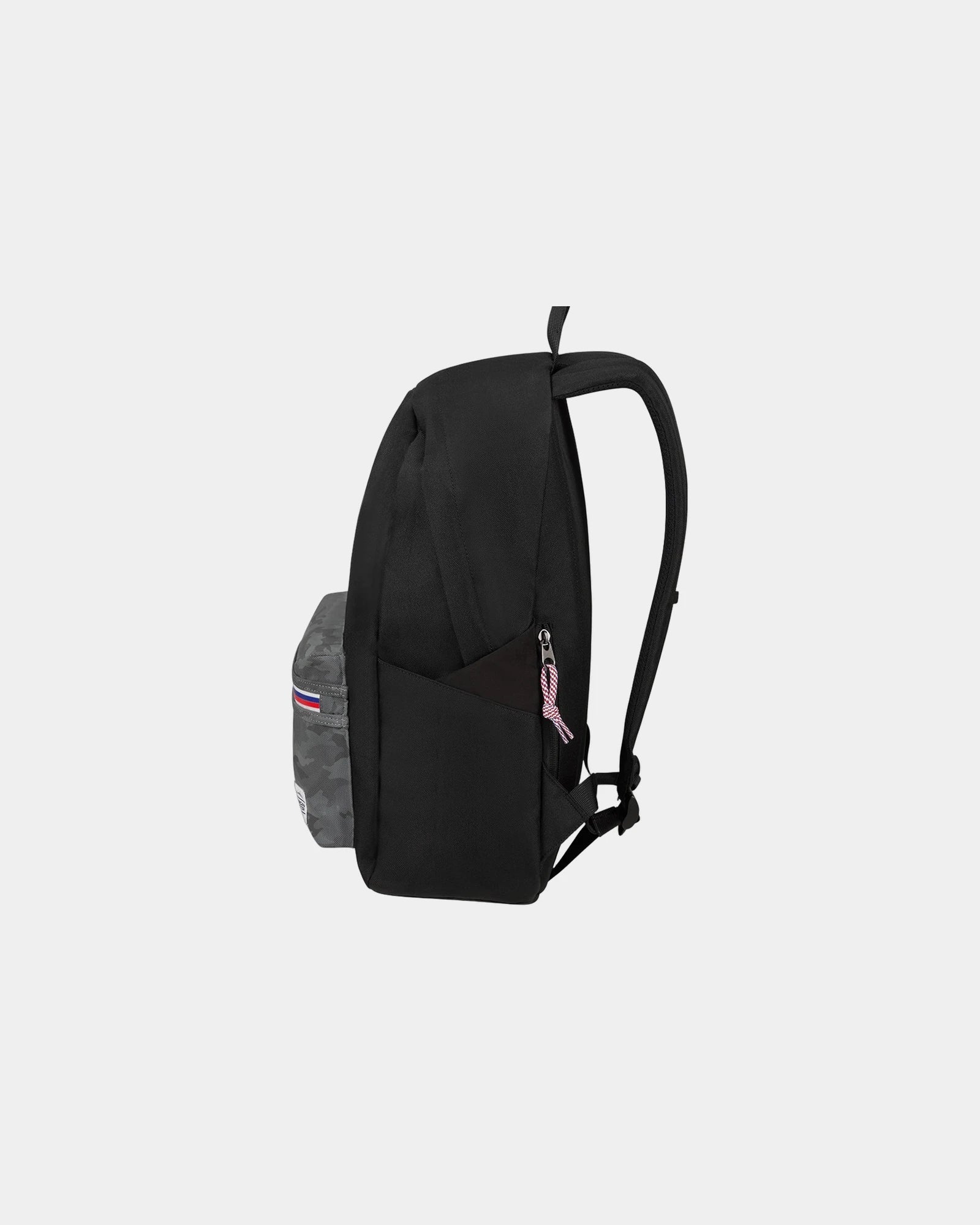 Zaino resistente Upbeat 19,5L da personalizzare - 39