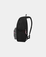 Zaino resistente Upbeat 19,5L da personalizzare - 39