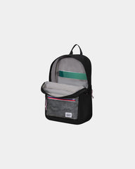 Zaino resistente Upbeat 19,5L da personalizzare - 38