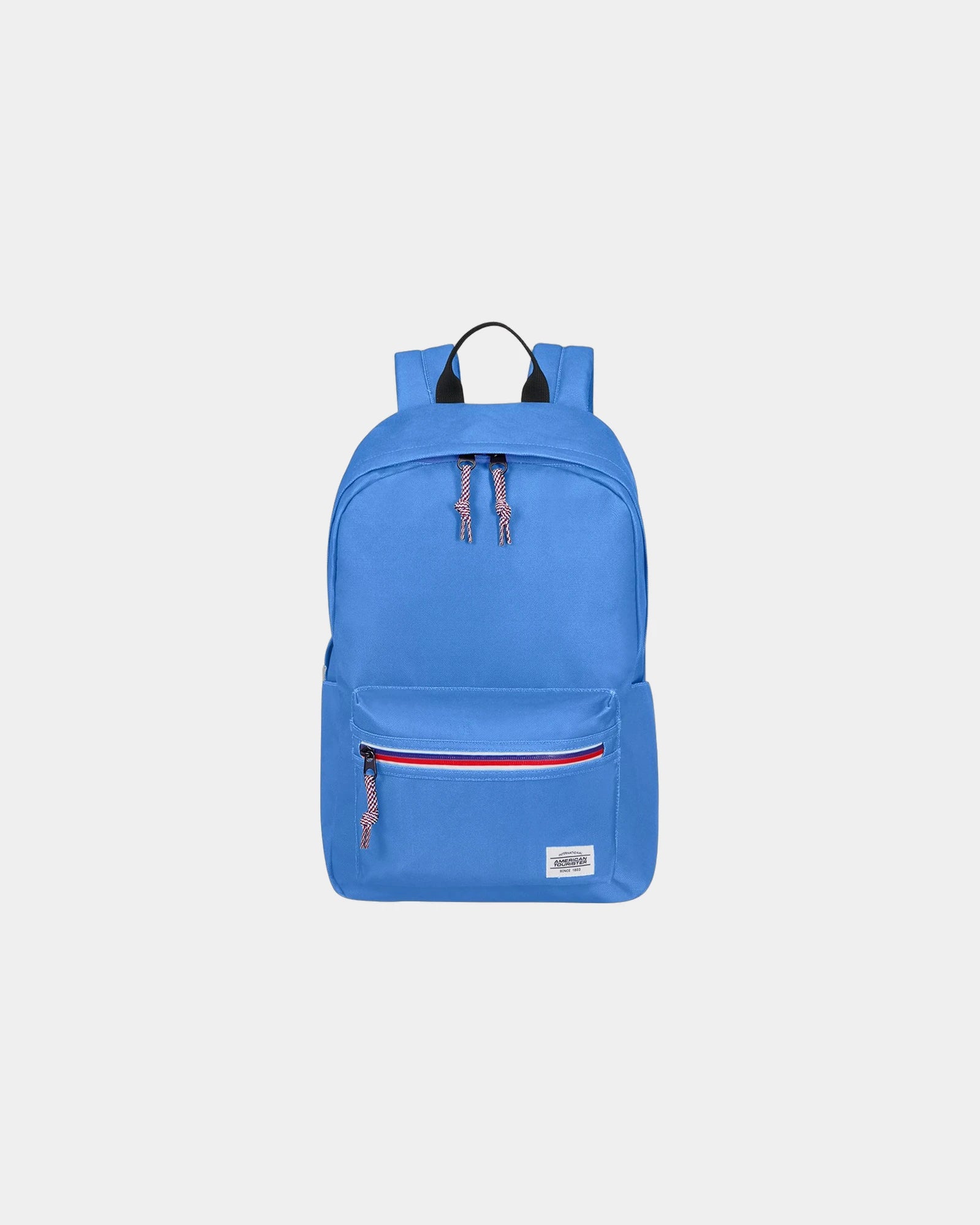 Zaino resistente Upbeat 19,5L da personalizzare - 17