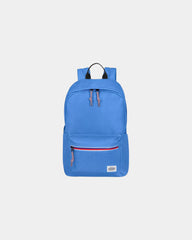 Zaino resistente Upbeat 19,5L da personalizzare - 17