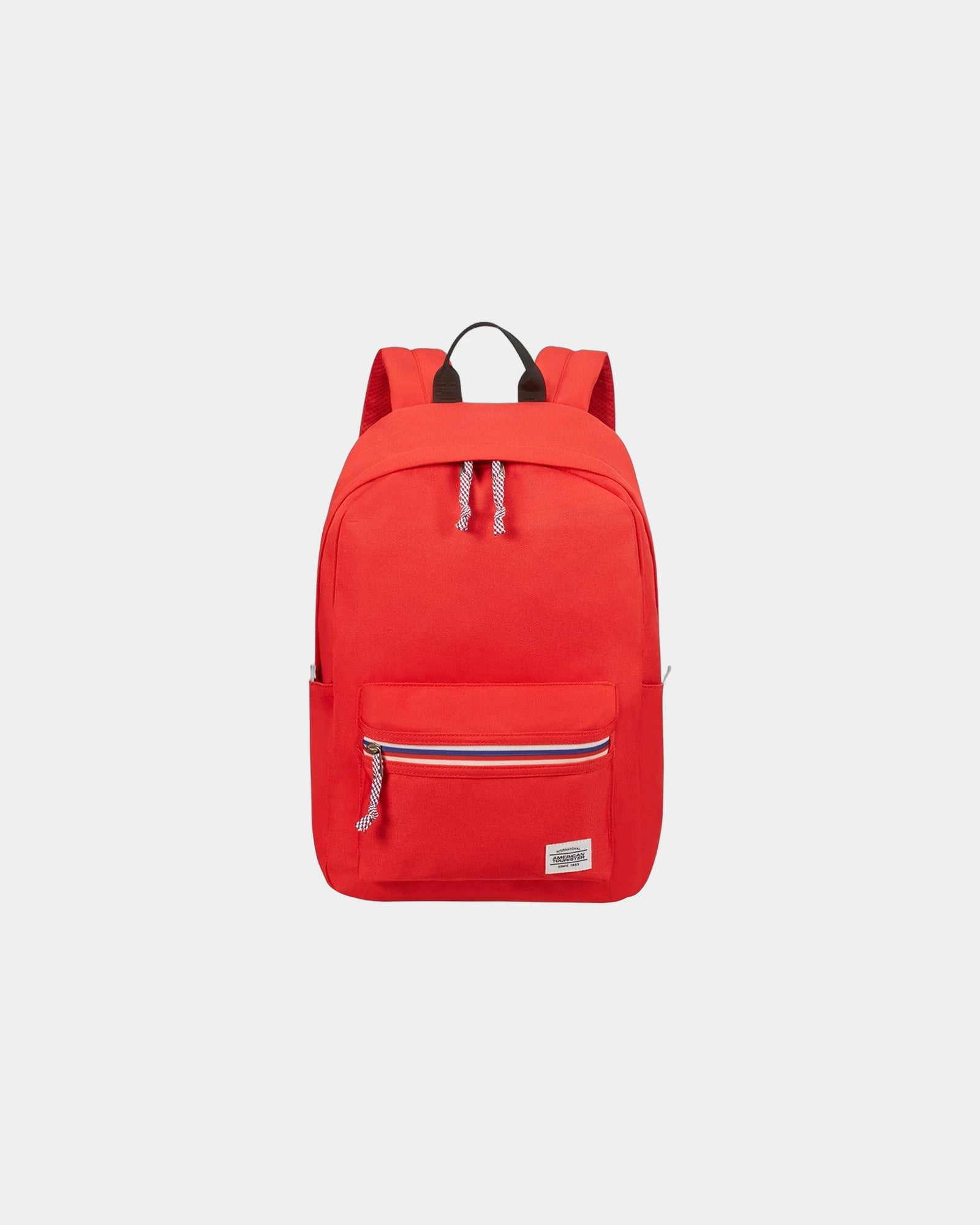 Zaino resistente Upbeat 19,5L da personalizzare - 14