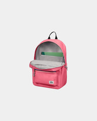 Zaino resistente Upbeat 19,5L da personalizzare - 21